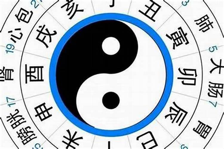 怎样看夫妻双方八字合不合？