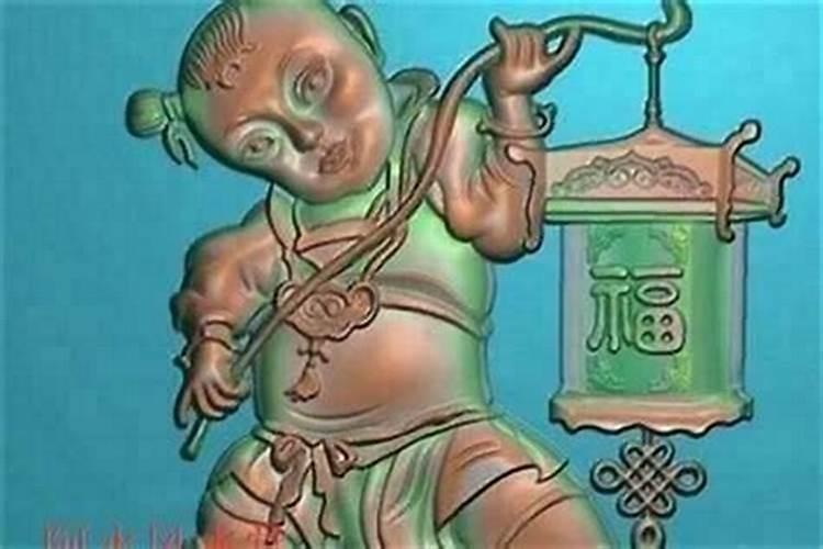 童子命必须得化解吗？