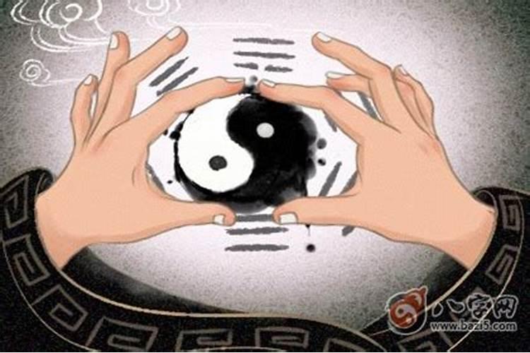 命里缺木的人会很穷吗？
