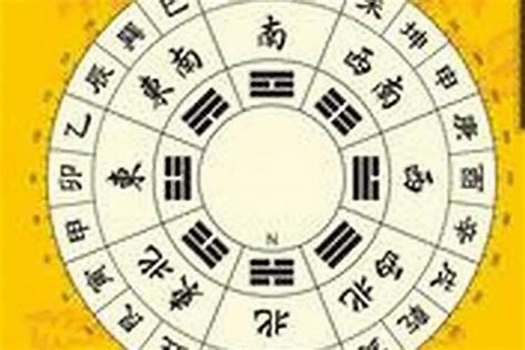 九江风水大师电话