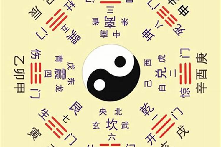 命局五行较弱什么意思？