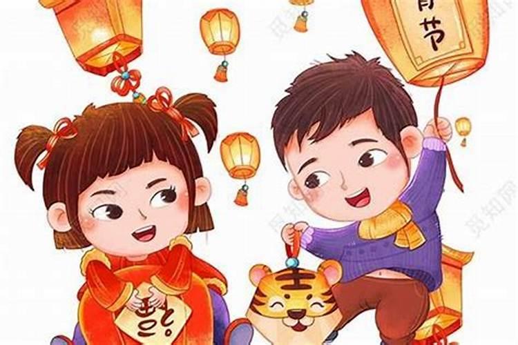 属虎正月初二出生的女孩