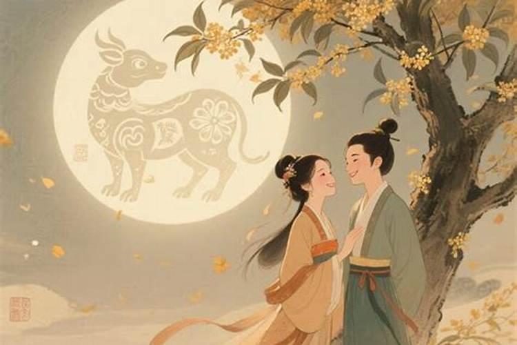 秋分生肖运势
