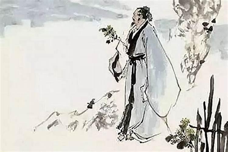 古代重阳节登高是指哪里？