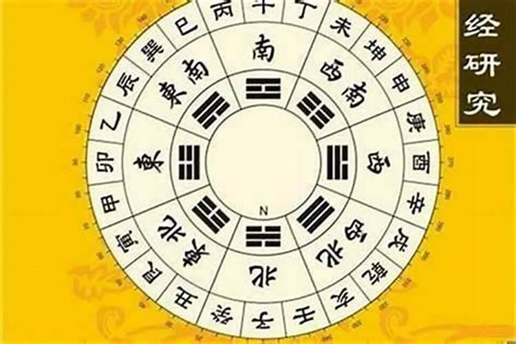 大运走财杀是什么意思？