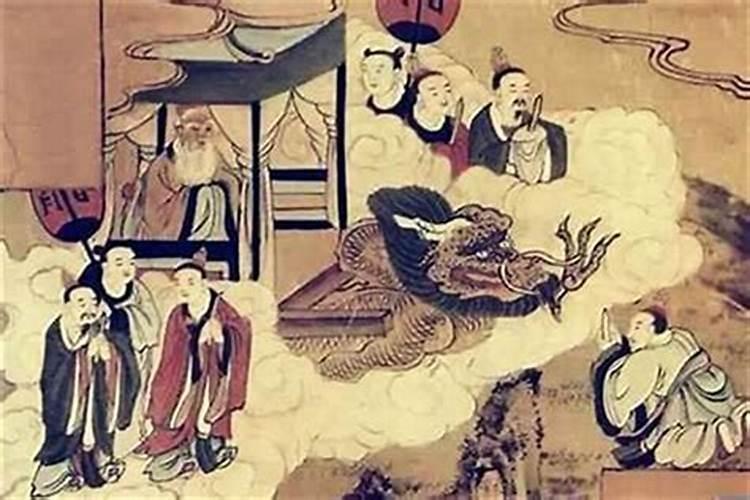 本命年犯太岁运气差怎么办？