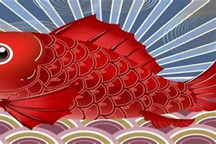 梦到大红牛什么预兆？