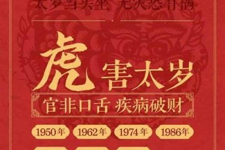 犯太岁是阴历年还是阳历年？