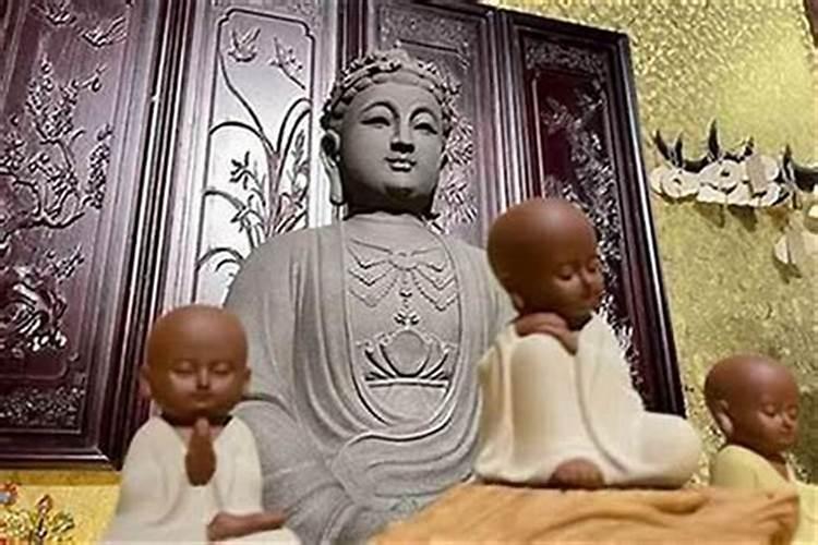 哪寺庙超度婴灵？