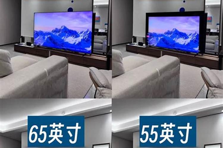 85和85合婚吗？