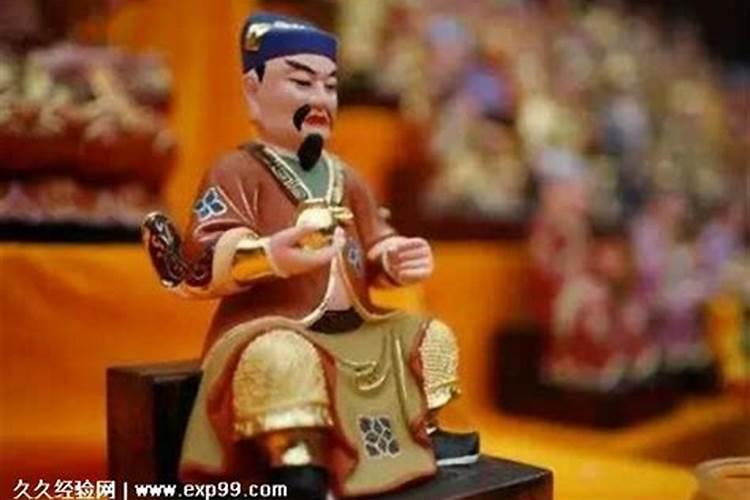 犯太岁会遇到什么意思？
