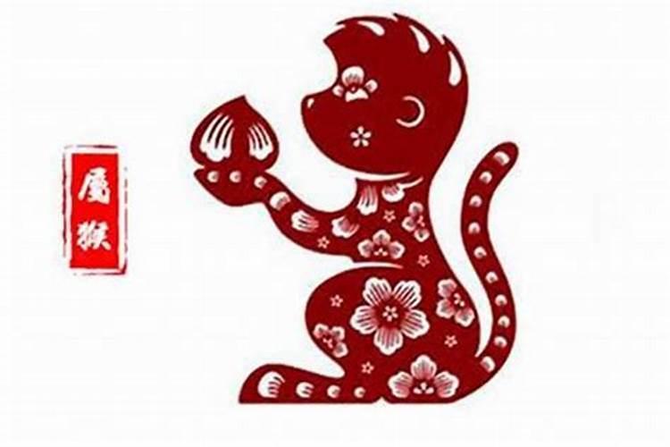喜水的在己亥年下半年运势