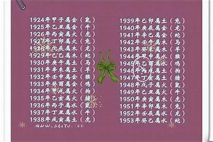 75年和79年八字合吗？