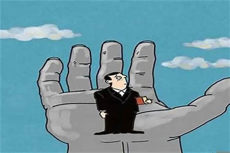 犯小人破财怎么化解？