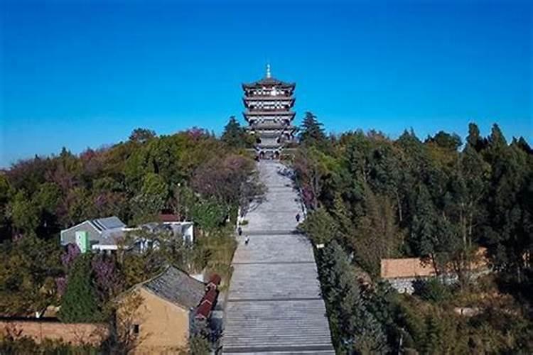 呈贡哪里可以算婚姻？