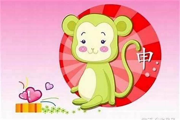 属猴犯太岁要佩戴什么？