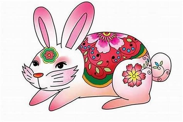 1965年属兔的今年运势如何？