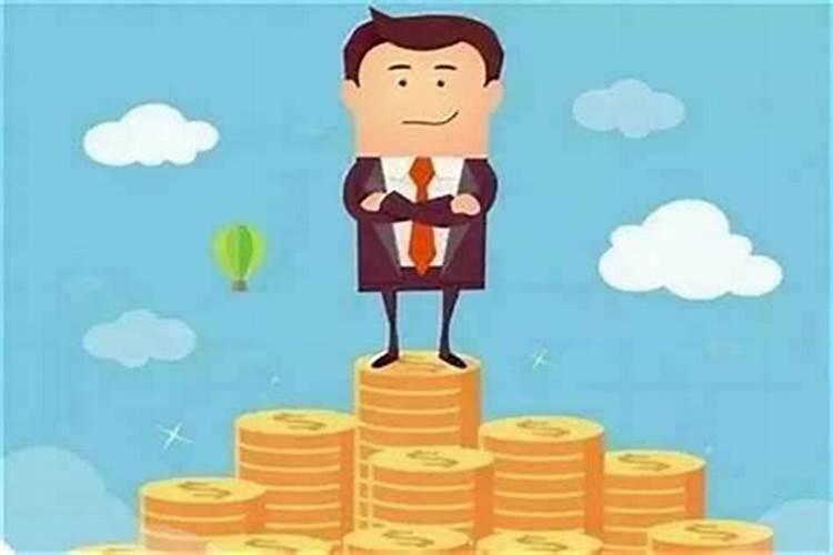 运气一直不好是什么原因？