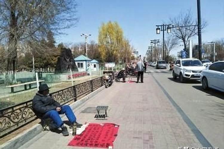 锡林郭勒哪里有算命比较准灵验的地方？