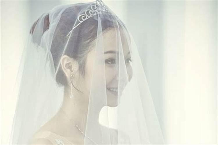如何算一生有几次婚姻？