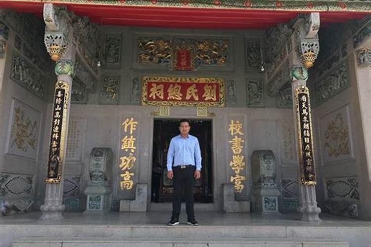兴宁风水大师哪位有名？