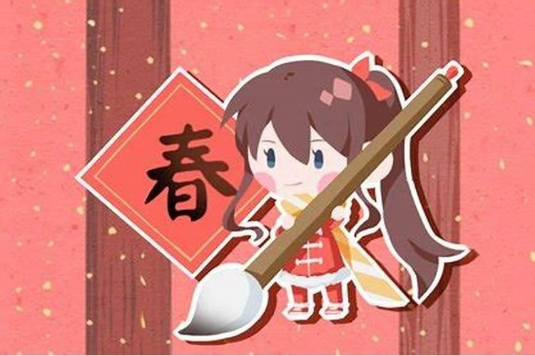 正月初一忌哪些事？