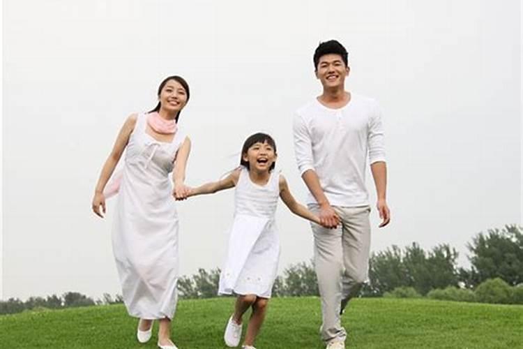 什么样才算幸福婚姻？