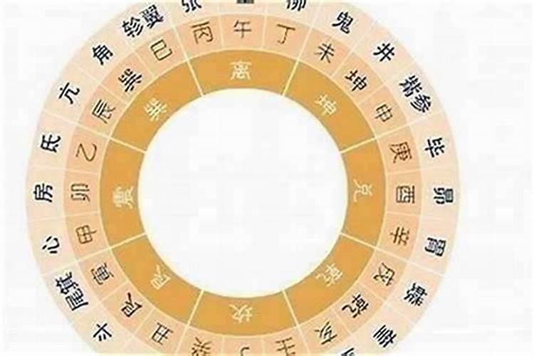2000年是什么属相合婚？