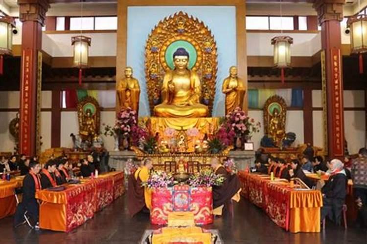 上海冬至怎么祭祖？