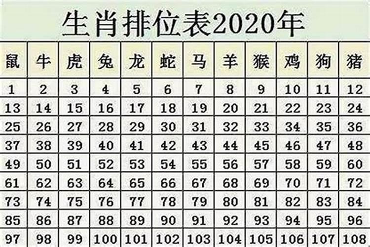 属鼠2024年运程排名