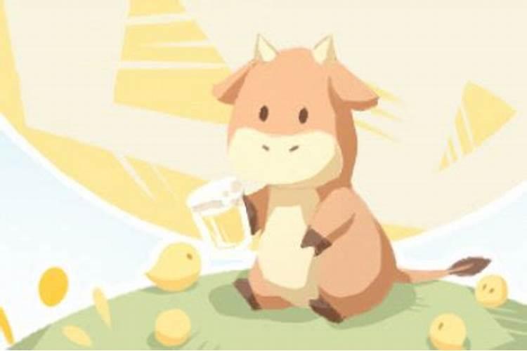 梦到杀牛预示着什么？