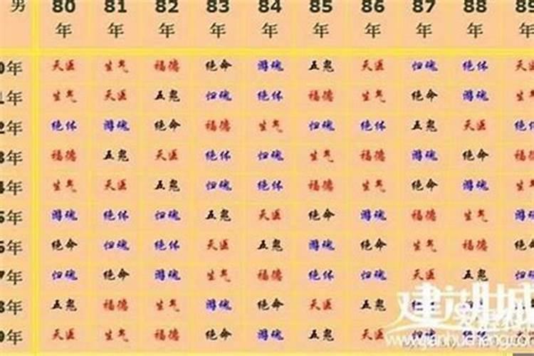 属虎的最佳婚配属相
