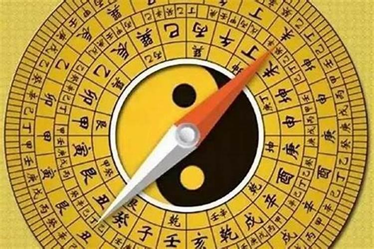黄南风水大师哪位有名？