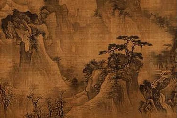 梦见妻子被人非礼致死了