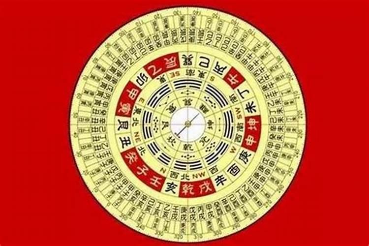 怎么看八字中缺什么？