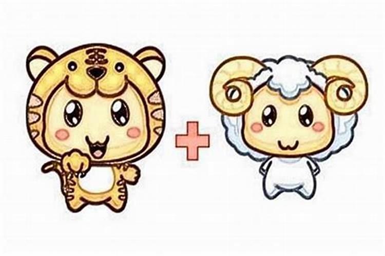 属相不合能在一起做生意吗？？