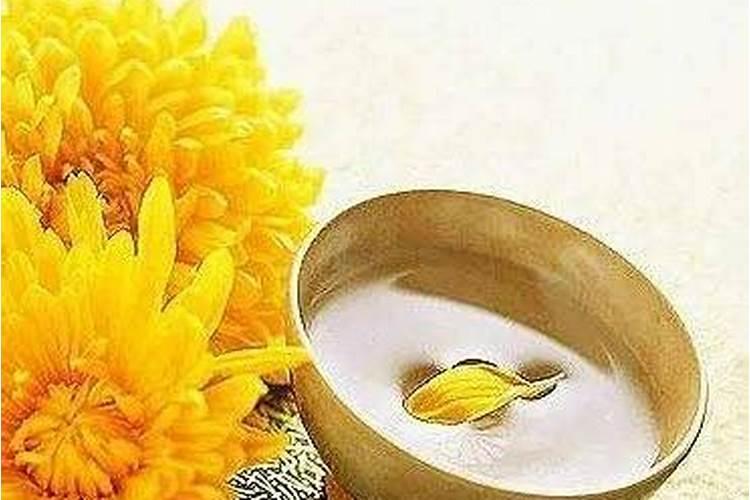 重阳节的5大禁忌万年历