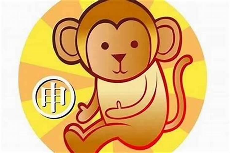 92年的猴2024年的运势如何？