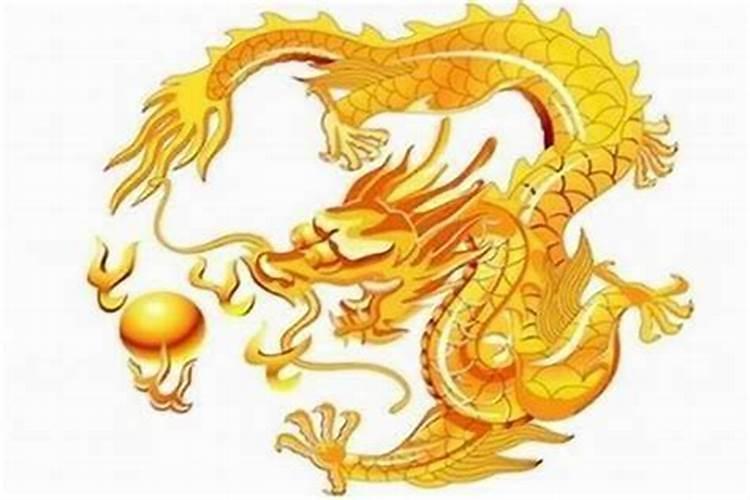农历正月初二属龙男命运