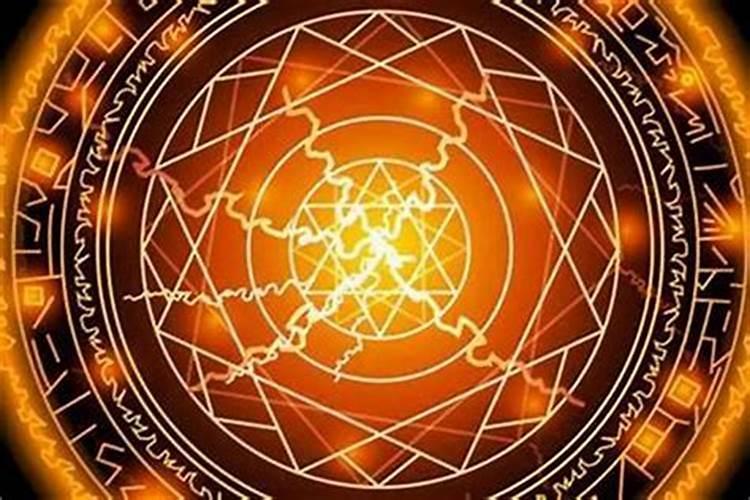 灯塔哪里有算命比较准灵验的地方？