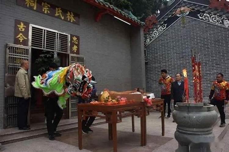 七月十五哪天上坟最好？