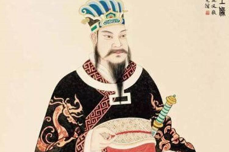 怎么提高自己的运气呢女生？
