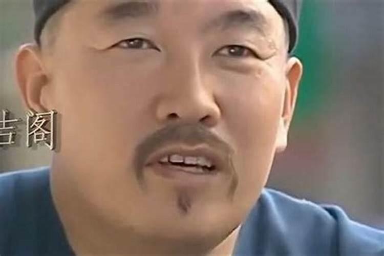 扬中哪里有算命的高人？