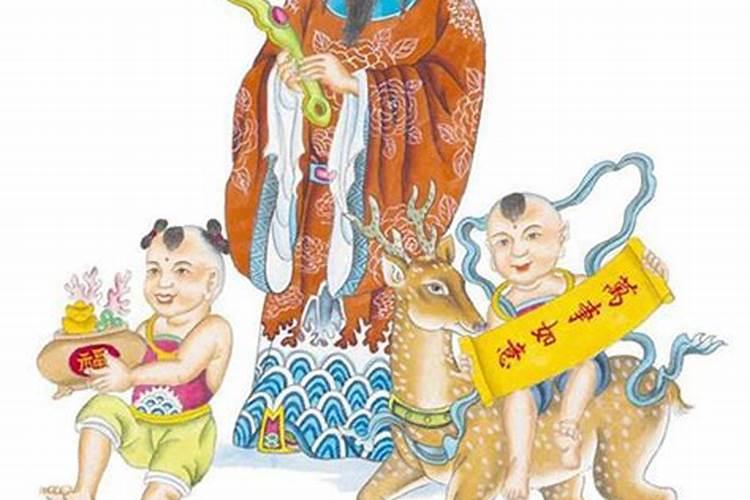 2024年化解犯太岁方法