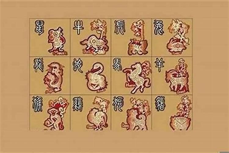 牛人如何化解太岁？
