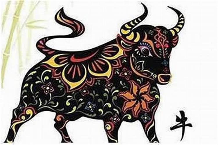 生肖属牛今年的运势怎么样？