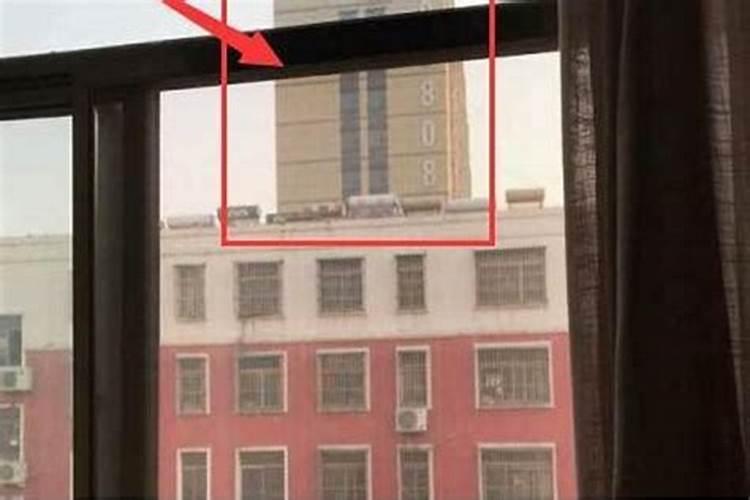 怎么处理小人暗算？