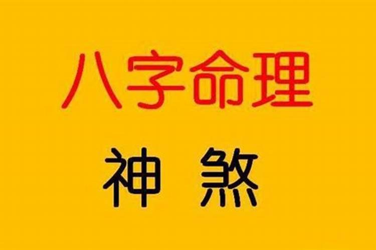 枣庄哪里有算命比较准的大师？