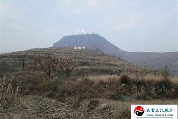 邢台风水大师电话