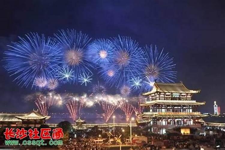 在沧州八月十五去哪玩最好？